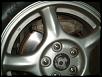 DECADE build and my RX-7 ownership diary!!!!!!!-dscf0033.jpg