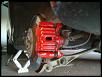 DECADE build and my RX-7 ownership diary!!!!!!!-dscf0017.jpg