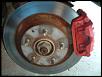 DECADE build and my RX-7 ownership diary!!!!!!!-dscfe0014.jpg