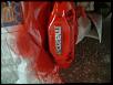 DECADE build and my RX-7 ownership diary!!!!!!!-dscf0027.jpg