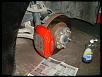 DECADE build and my RX-7 ownership diary!!!!!!!-dscf0032.jpg