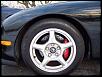DECADE build and my RX-7 ownership diary!!!!!!!-tedcar2008.jpg