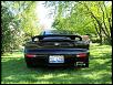 DECADE build and my RX-7 ownership diary!!!!!!!-100_1292.jpg