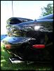 DECADE build and my RX-7 ownership diary!!!!!!!-100_1290.jpg