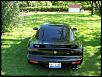 DECADE build and my RX-7 ownership diary!!!!!!!-100_1293.jpg