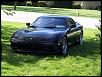 DECADE build and my RX-7 ownership diary!!!!!!!-100_1282.jpg