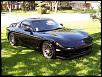 DECADE build and my RX-7 ownership diary!!!!!!!-100_1286.jpg
