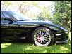 DECADE build and my RX-7 ownership diary!!!!!!!-100_1287.jpg