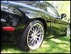 DECADE build and my RX-7 ownership diary!!!!!!!-100_1289.jpg