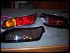 DECADE build and my RX-7 ownership diary!!!!!!!-tedcar3-037.jpg