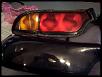 DECADE build and my RX-7 ownership diary!!!!!!!-tedcar3-039.jpg