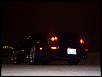 DECADE build and my RX-7 ownership diary!!!!!!!-100_1264.jpg