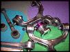 DECADE build and my RX-7 ownership diary!!!!!!!-mini-tedcar2-030.jpg