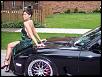 DECADE build and my RX-7 ownership diary!!!!!!!-100_0016_1428x1071.jpg