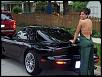 DECADE build and my RX-7 ownership diary!!!!!!!-100_0017_1428x1071.jpg