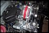 DECADE build and my RX-7 ownership diary!!!!!!!-100_2628.jpg