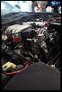 DECADE build and my RX-7 ownership diary!!!!!!!-100_2610.jpg