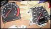 DECADE build and my RX-7 ownership diary!!!!!!!-img_0478_1536x864.jpg