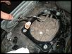 DECADE build and my RX-7 ownership diary!!!!!!!-dscf0085.jpg