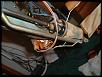 DECADE build and my RX-7 ownership diary!!!!!!!-dscf0099.jpg