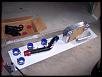 DECADE build and my RX-7 ownership diary!!!!!!!-100_1150.jpg