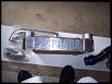 DECADE build and my RX-7 ownership diary!!!!!!!-100_1151.jpg