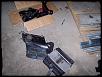 DECADE build and my RX-7 ownership diary!!!!!!!-100_1154.jpg
