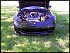 DECADE build and my RX-7 ownership diary!!!!!!!-100_1304.jpg