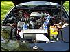 DECADE build and my RX-7 ownership diary!!!!!!!-100_1301.jpg