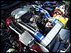 DECADE build and my RX-7 ownership diary!!!!!!!-100_1302.jpg