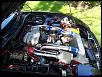 DECADE build and my RX-7 ownership diary!!!!!!!-100_1303.jpg