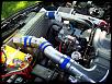 DECADE build and my RX-7 ownership diary!!!!!!!-100_1311.jpg