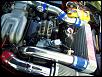 DECADE build and my RX-7 ownership diary!!!!!!!-100_1313.jpg