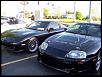 DECADE build and my RX-7 ownership diary!!!!!!!-100_1318.jpg