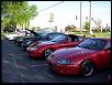 DECADE build and my RX-7 ownership diary!!!!!!!-100_1317.jpg