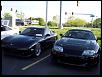 DECADE build and my RX-7 ownership diary!!!!!!!-100_1319.jpg
