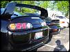 DECADE build and my RX-7 ownership diary!!!!!!!-100_1320.jpg