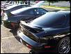 DECADE build and my RX-7 ownership diary!!!!!!!-100_1321.jpg