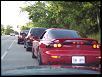 DECADE build and my RX-7 ownership diary!!!!!!!-tedcar-023.jpg