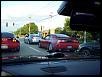 DECADE build and my RX-7 ownership diary!!!!!!!-tedcar-025.jpg