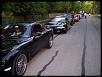 DECADE build and my RX-7 ownership diary!!!!!!!-tedcar-026.jpg