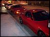 DECADE build and my RX-7 ownership diary!!!!!!!-tedcar-028.jpg