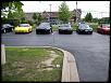 DECADE build and my RX-7 ownership diary!!!!!!!-tedcar-013.jpg