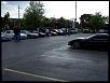 DECADE build and my RX-7 ownership diary!!!!!!!-tedcar-014.jpg