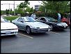 DECADE build and my RX-7 ownership diary!!!!!!!-tedcar-016.jpg