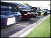 DECADE build and my RX-7 ownership diary!!!!!!!-tedcar-017.jpg