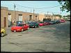 DECADE build and my RX-7 ownership diary!!!!!!!-march-31-2004-boys-028.jpg