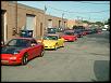 DECADE build and my RX-7 ownership diary!!!!!!!-march-31-2004-boys-029.jpg