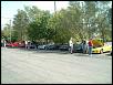 DECADE build and my RX-7 ownership diary!!!!!!!-dscf0002.jpg