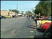 DECADE build and my RX-7 ownership diary!!!!!!!-dscf0003-2-.jpg